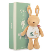 Chansons Sound Rabbit Chansons Sound Rabbit
