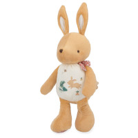 Chansons Sound Rabbit Chansons Sound Rabbit