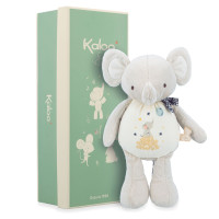Chansons Sound Elephant Chansons Sound Elephant