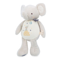 Chansons Sound Elephant Chansons Sound Elephant