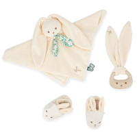 Lapinoo Baby Gift Box