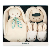 Lapinoo Baby Gift Box