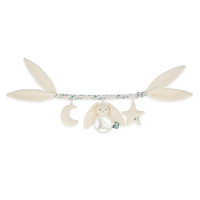 Lapinoo Soft Activity Chain
