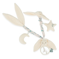 Lapinoo Soft Activity Chain