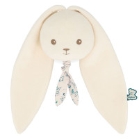 Lapinoo Musical Rabbit Cream