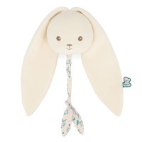 Lapinoo Musical Rabbit Cream