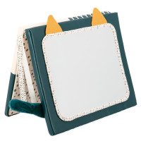 Stimuli Sensory Mirror