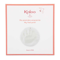 Signature Baby Handprint Kit