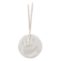 Signature Baby Handprint Kit