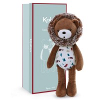 kaloo bear comforter