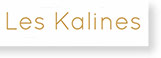 Les Kalines