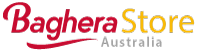 Baghera Store - Baghera Toys Australia