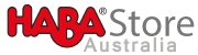HABA Store - HABA Toys Australia